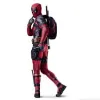 Profile picture for user Deadpool
