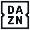 Profile picture for user Danz