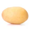 Profile picture for user patata