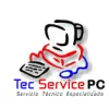 Profile picture for user TecServicePC