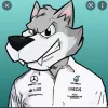 Profile picture for user Toto_wolff