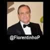 Profile picture for user Florentinho
