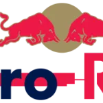 scuderia_toro_rosso_logo.png