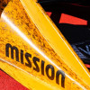 Detalle del IndyCar de McLaren - SoyMotor.com