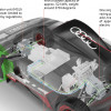 La revolución de Audi en el Dakar presenta sus credenciales - SoyMotor.com