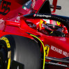Previo del GP España F1 2022 Parte 2: Pasada edición: rendimiento límite - SoyMotor.com