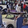 Crónica ClassicMadrid 2020: punto de reunión por excelencia del vehículo de colección - SoyMotor.com