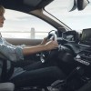 Cinco conductas al volante que pueden causar accidentes y que no tenemos en cuenta - SoyMotor.com