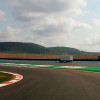 Informe Previo GP Turquía Parte 1 – Istanbul Park: una curva cambia un circuito - SoyMotor.com