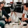 Entrevista a Mark Webber: "No podemos trivializar la Fórmula 1 en nombre del espectáculo" - SoyMotor.com