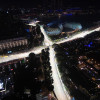 Previo GP Singapur F1 2022, Parte 1 – Marina Bay: las cuatro esquinas - SoyMotor.com