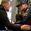 Los detalles de 2021 (VIII): Max Verstappen, el piloto programado para ser campeón - SoyMotor.com