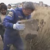 Surrealismo en el WRC (X): McRae y Grist arreglaron una suspensión a golpe de roca... ¡y marcaron los mejores tiempos! - SoyMotor.com
