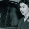 Isabel II y los coches: una historia llena de sorpresas