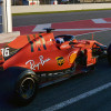 Test de pretemporada F1 2022 en Barcelona: por qué merece la pena el sacrificio - SoyMotor.com