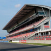 GP de España F1 2022