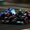GP de Arabia Saudí F1 2021: Viernes - SoyMotor.com