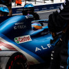 GP de Rusia F1 2021: Sábado - SoyMotor.com