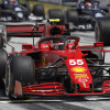 GP de Austria F1 2021: Sábado - SoyMotor.com