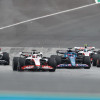 GP de Austria F1 2022: Domingo - SoyMotor.com