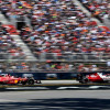 GP de Canadá F1 2022: Domingo - SoyMotor.com