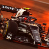 GP de Arabia Saudí F1 2021: Sábado - SoyMotor.com