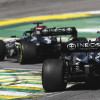 GP de Brasil F1 2021: Domingo - SoyMotor.com