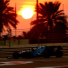 GP de Abu Dabi F1 2021: Sábado - SoyMotor.com