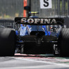 GP de Canadá F1 2022: Viernes - SoyMotor.com