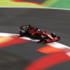 GP de México F1 2021: Sábado - SoyMotor.com
