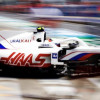 GP de Austria F1 2021: Viernes - SoyMotor.com