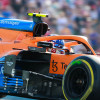 GP de Estados Unidos F1 2021: Viernes - SoyMotor.com