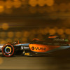 GP de Baréin F1 2022: Sábado - SoyMotor.com