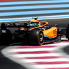 GP de Francia F1 2022: Viernes - SoyMotor.com