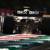 GP de Hungría F1 2022: Viernes - SoyMotor.com