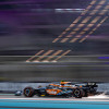 GP de Abu Dabi F1 2022: Sábado - SoyMotor.com
