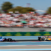 GP de Francia F1 2022: Domingo - SoyMotor.com