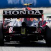 GP de España F1 2021: Viernes - SoyMotor.com