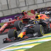 GP de Brasil F1 2021: Viernes - SoyMotor.com
