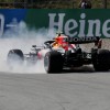 GP de España F1 2021: Sábado - SoyMotor.com