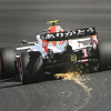 GP de Turquía F1 2021: Viernes - SoyMotor.com