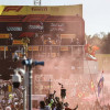 GP de Italia F1 2022: Domingo - SoyMotor.com