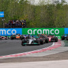 GP de Hungría F1 2022: Domingo - SoyMotor.com