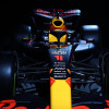 FOTOS: todas las vistas del nuevo Red Bull RB18 - SoyMotor.com