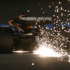 GP de Baréin F1 2022: Viernes - SoyMotor.com
