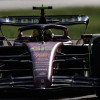 GP de Italia F1 2022: Sábado -SoyMotor.com