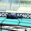GP de Abu Dabi F1 2022: Viernes - SoyMotor.com