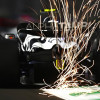 GP de Arabia Saudí F1 2022: Viernes - SoyMotor.com
