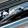 GP de Francia F1 2022: Sábado - SoyMotor.com