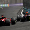 GP de Arabia Saudí F1 2022: Domingo - SoyMotor.com